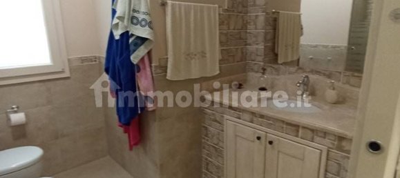 Квартира с 3 спальнями в Мадзара дель Валло, Италия № 202380 13