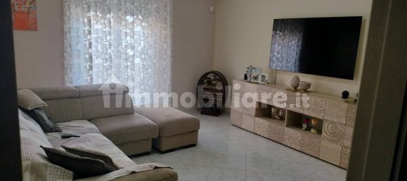 Квартира с 3 спальнями в Мадзара дель Валло, Италия № 202380 21