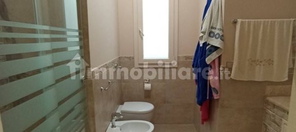 Квартира с 3 спальнями в Мадзара дель Валло, Италия № 202380 14