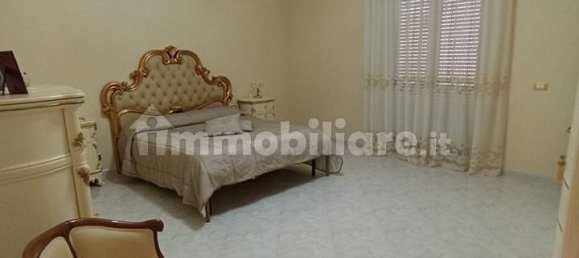 Квартира с 3 спальнями в Мадзара дель Валло, Италия № 202380 10