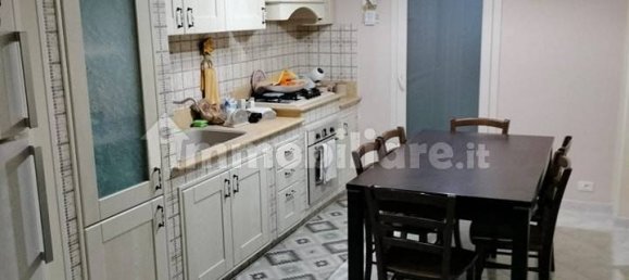 Квартира с 3 спальнями в Мадзара дель Валло, Италия № 202380 7