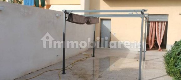 Квартира с 3 спальнями в Мадзара дель Валло, Италия № 202380 18