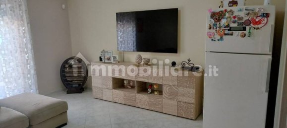 Квартира с 3 спальнями в Мадзара дель Валло, Италия № 202380 20