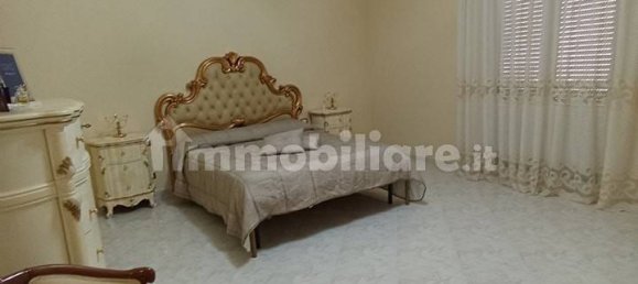 Квартира с 3 спальнями в Мадзара дель Валло, Италия № 202380 24