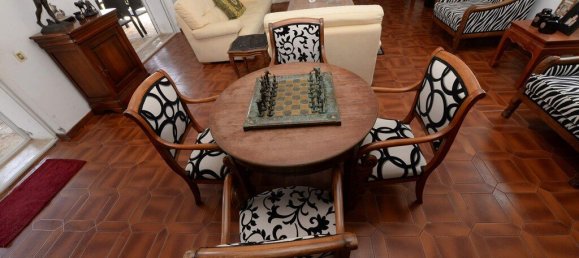 5 bedrooms Villa in Corfu, Greece No. 3815 8