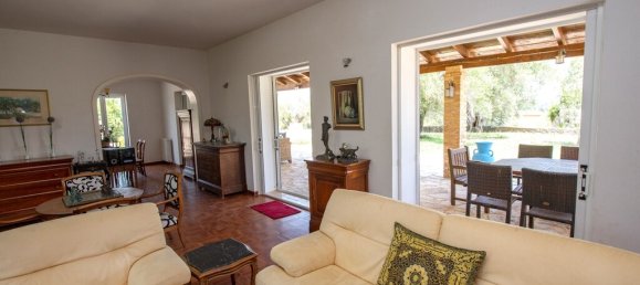 Vivenda T5 em Corfu, Greece N.º 3815 30