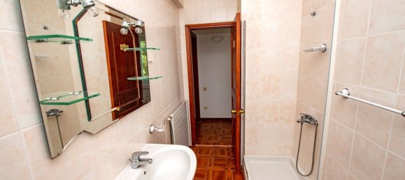 5 bedrooms Villa in Corfu, Greece No. 3815 19