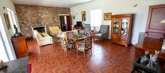 5 bedrooms Villa in Corfu, Greece No. 3815 29