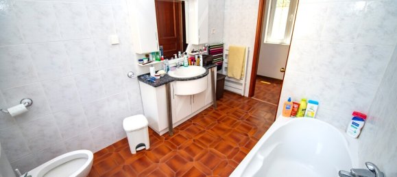 5 bedrooms Villa in Corfu, Greece No. 3815 18