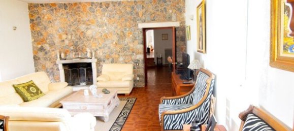 5 bedrooms Villa in Corfu, Greece No. 3815 30