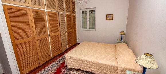 5 bedrooms Villa in Corfu, Greece No. 3815 17