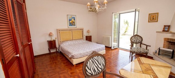 5 bedrooms Villa in Corfu, Greece No. 3815 14