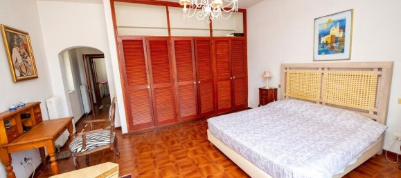 5 bedrooms Villa in Corfu, Greece No. 3815 16