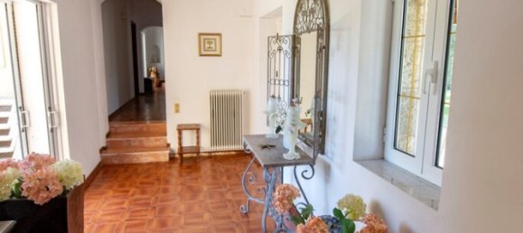 5 bedrooms Villa in Corfu, Greece No. 3815 12