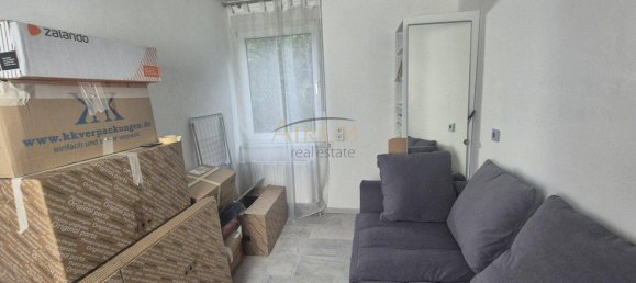 3 rooms Apartment in Vienna, Austria No. 165446 3