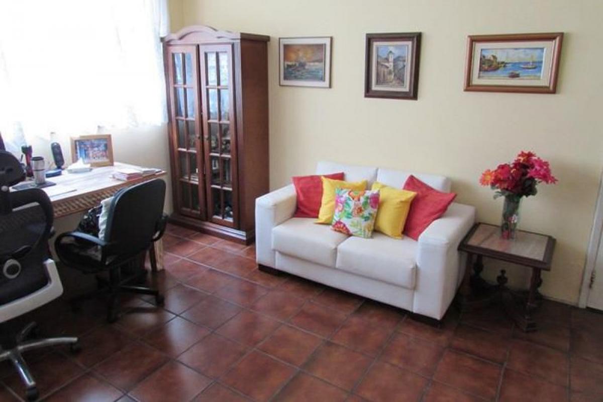 Casa T4 em São Paulo, Brazil N.º 594331