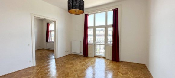 Apartamento de 2 divisões em Mariahilf, Austria N.º 191381 3