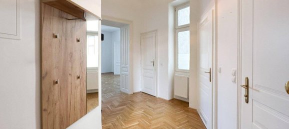 Apartamento de 2 divisões em Mariahilf, Austria N.º 191381 4