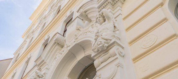 Apartamento de 2 divisões em Mariahilf, Austria N.º 191381 8