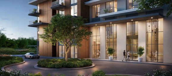 3 bedrooms Apartment in Dubai, UAE No. 56417 2