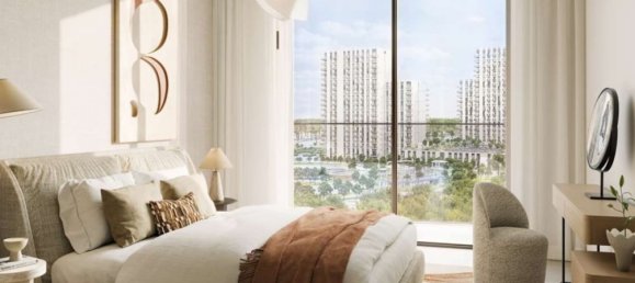 3 bedrooms Apartment in Dubai, UAE No. 56417 6