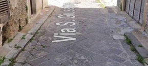 Apartamento T3 em Pietraperzia, Italy N.º 323279 13