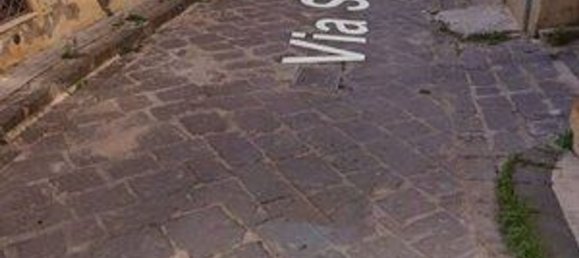 Apartamento T3 em Pietraperzia, Italy N.º 323279 16