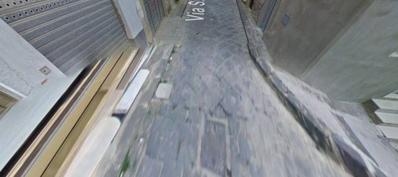 Apartamento T3 em Pietraperzia, Italy N.º 323279 12