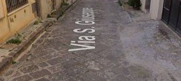 Apartamento T3 em Pietraperzia, Italy N.º 323279 15