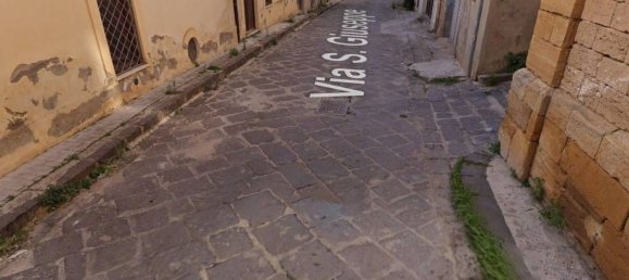 Apartamento T3 em Pietraperzia, Italy N.º 323279 7