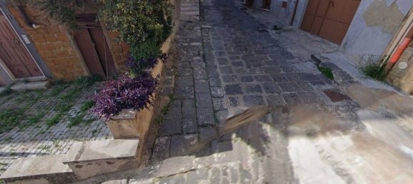 Apartamento T3 em Pietraperzia, Italy N.º 323279 3