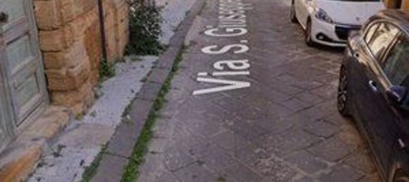 Apartamento T3 em Pietraperzia, Italy N.º 323279 17