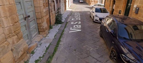 Apartamento T3 em Pietraperzia, Italy N.º 323279 8