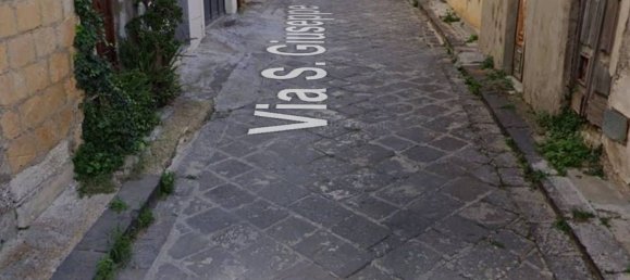 Apartamento T3 em Pietraperzia, Italy N.º 323279 10