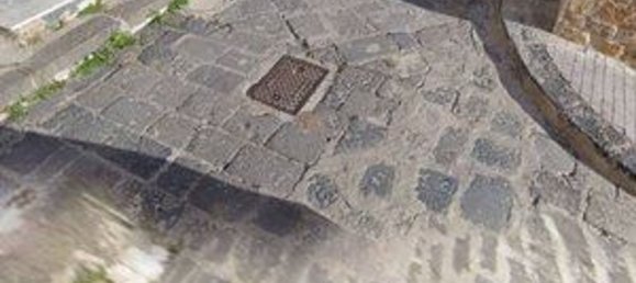 Apartamento T3 em Pietraperzia, Italy N.º 323279 18