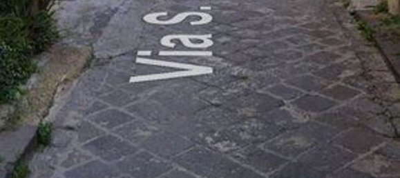 Apartamento T3 em Pietraperzia, Italy N.º 323279 14