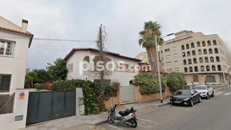 4 غرف نوم منزل في El Vendrell, Spain رقم 250134