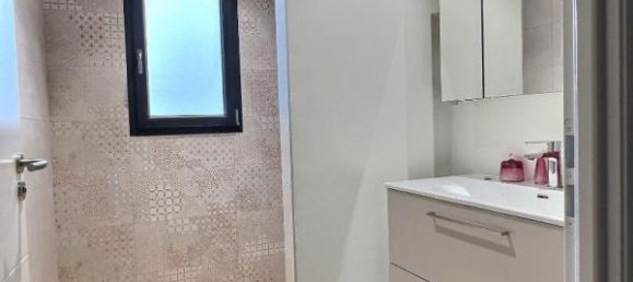 3 bedrooms House in Julienas, France No. 206330 36