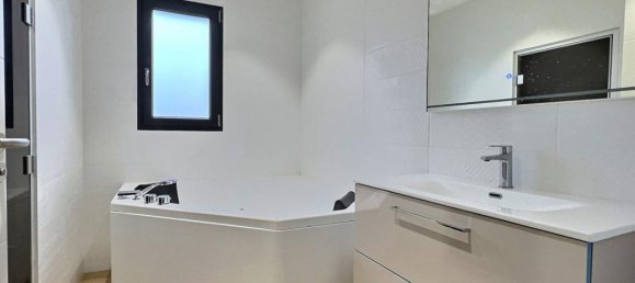 3 bedrooms House in Julienas, France No. 206330 37