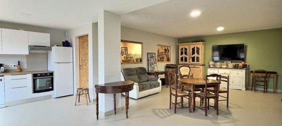 3 bedrooms House in Julienas, France No. 206330 28