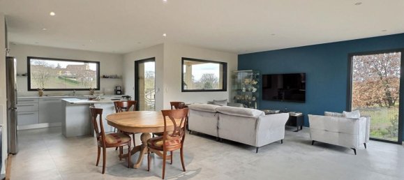 3 bedrooms House in Julienas, France No. 206330 16