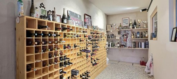 3 bedrooms House in Julienas, France No. 206330 17