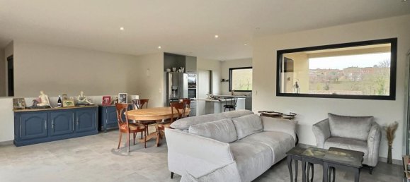 3 bedrooms House in Julienas, France No. 206330 2