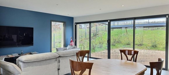 3 bedrooms House in Julienas, France No. 206330 33