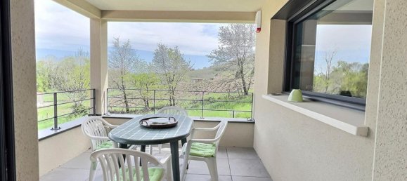 3 bedrooms House in Julienas, France No. 206330 26