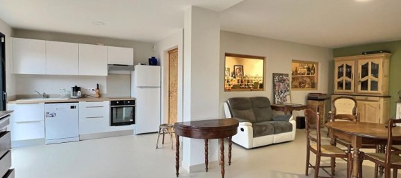 3 bedrooms House in Julienas, France No. 206330 24