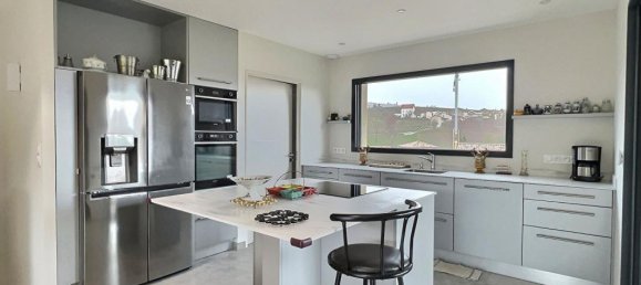 3 bedrooms House in Julienas, France No. 206330 4