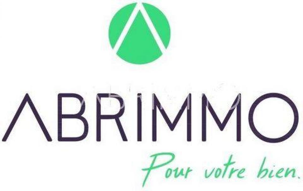 3 bedrooms House in Laventie, France No. 24774