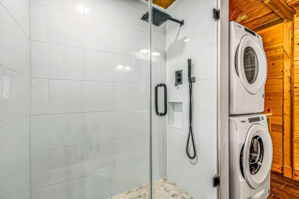 Estúdio em New Waverly, USA N.º 383070