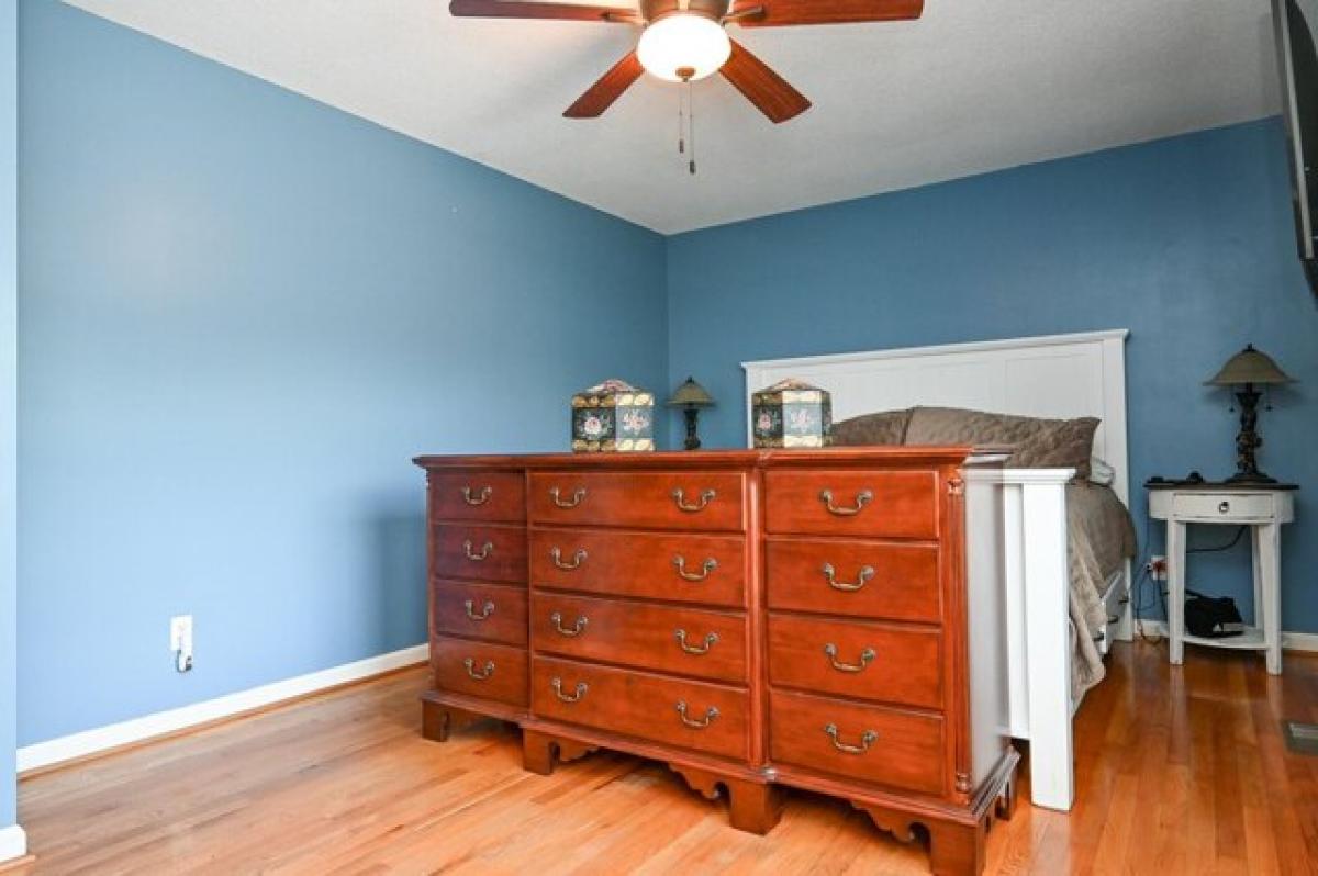 5 bedrooms House in Chattanooga, USA No. 433282